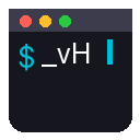 vHash Copy Path